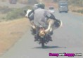 /album/nepochopitelne-hloupe-napady/how-to-outweigh-the-cow-on-a-motorcycle-jpg/